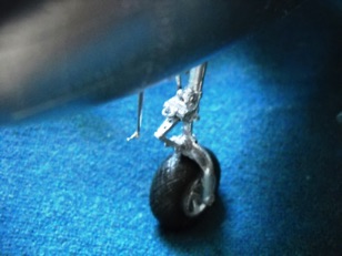 Another view _6_.jpg